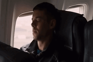 https://upforme.ru/uploads/0015/f8/d0/35/t518907.gif