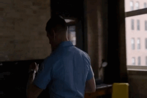 https://upforme.ru/uploads/0015/f8/d0/35/t526446.gif