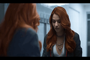 https://upforme.ru/uploads/0015/f8/d0/35/t526648.gif