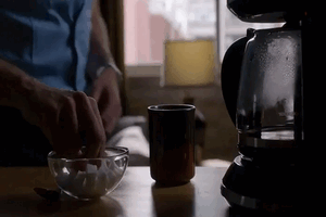 https://upforme.ru/uploads/0015/f8/d0/35/t526784.gif