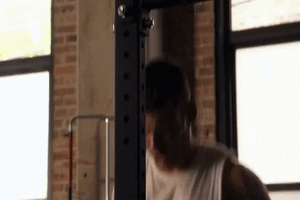 https://upforme.ru/uploads/0015/f8/d0/35/t547808.gif