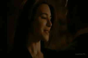https://upforme.ru/uploads/0015/f8/d0/35/t55092.gif