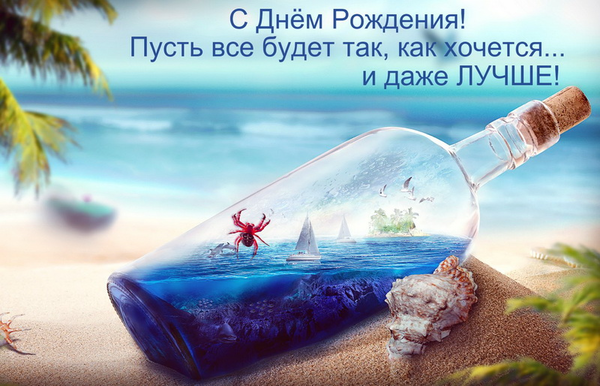 https://upforme.ru/uploads/0015/f8/d0/35/t556954.png