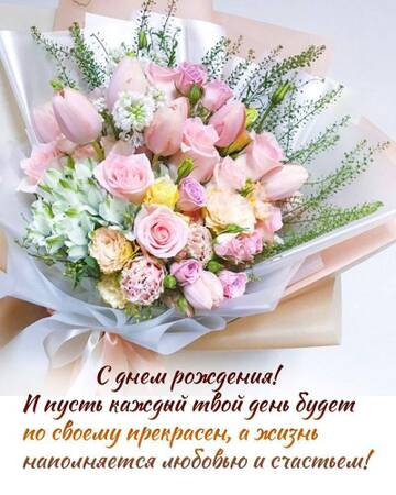 https://upforme.ru/uploads/0015/f8/d0/35/t589996.jpg