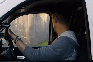 https://upforme.ru/uploads/0015/f8/d0/35/t615112.gif