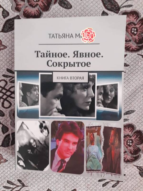 https://upforme.ru/uploads/0015/f8/d0/35/t616162.jpg