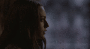 https://upforme.ru/uploads/0015/f8/d0/35/t634964.gif