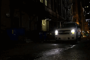 https://upforme.ru/uploads/0015/f8/d0/35/t636700.gif