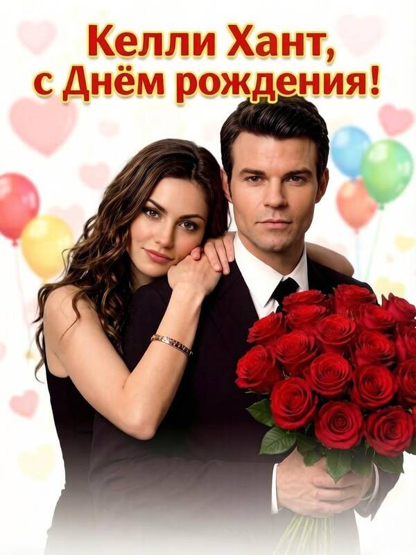 https://upforme.ru/uploads/0015/f8/d0/35/t64647.jpg