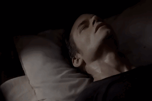 https://upforme.ru/uploads/0015/f8/d0/35/t678718.gif