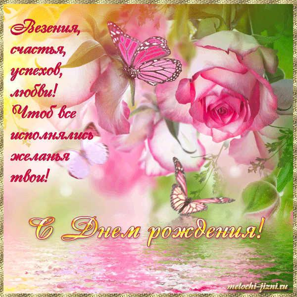 https://upforme.ru/uploads/0015/f8/d0/35/t691873.gif