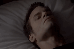 https://upforme.ru/uploads/0015/f8/d0/35/t70263.gif