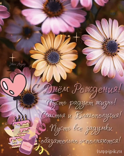 https://upforme.ru/uploads/0015/f8/d0/35/t707010.gif