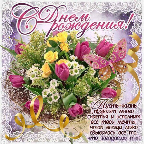 https://upforme.ru/uploads/0015/f8/d0/35/t714409.jpg