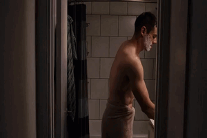 https://upforme.ru/uploads/0015/f8/d0/35/t74594.gif