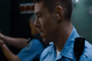 https://upforme.ru/uploads/0015/f8/d0/35/t755045.gif
