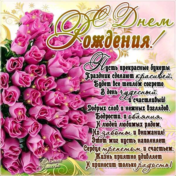 https://upforme.ru/uploads/0015/f8/d0/35/t760330.jpg