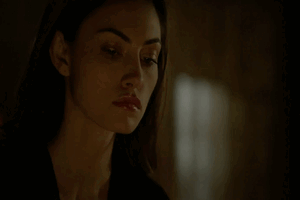 https://upforme.ru/uploads/0015/f8/d0/35/t769470.gif