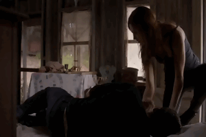 https://upforme.ru/uploads/0015/f8/d0/35/t796209.gif