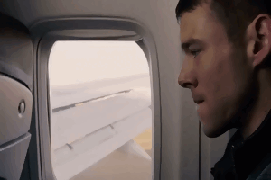 https://upforme.ru/uploads/0015/f8/d0/35/t823864.gif