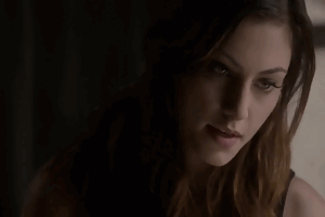 https://upforme.ru/uploads/0015/f8/d0/35/t824080.gif