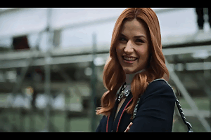https://upforme.ru/uploads/0015/f8/d0/35/t853805.gif