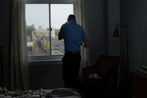 https://upforme.ru/uploads/0015/f8/d0/35/t857537.gif