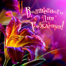https://upforme.ru/uploads/0015/f8/d0/35/t899354.jpg