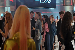 https://upforme.ru/uploads/0015/f8/d0/35/t918522.gif