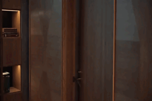 https://upforme.ru/uploads/0015/f8/d0/35/t944029.gif
