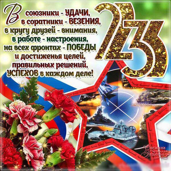 https://upforme.ru/uploads/0015/f8/d0/35/t97256.jpg