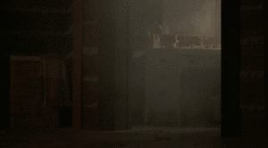 https://upforme.ru/uploads/0015/f8/d0/35/t983090.gif