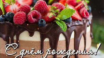 https://upforme.ru/uploads/0015/f8/d0/49/t275186.jpg