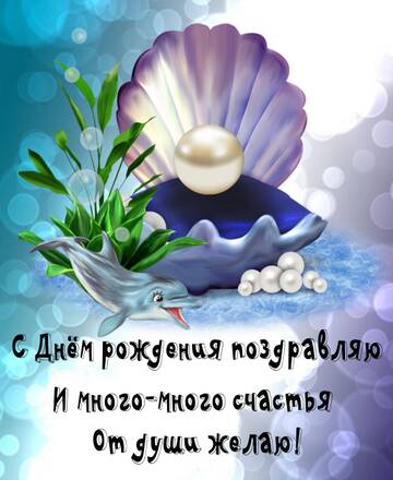 https://upforme.ru/uploads/0015/f8/d0/49/t373642.jpg