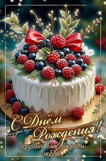 https://upforme.ru/uploads/0015/f8/d0/49/t378844.jpg