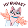 smalimg