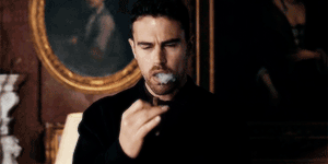 https://upforme.ru/uploads/0016/00/4e/2/874397.gif