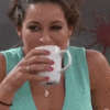 https://upforme.ru/uploads/0016/02/3b/14/10705.gif