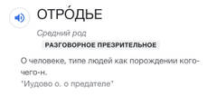 https://upforme.ru/uploads/0016/02/3b/14/t248084.jpg