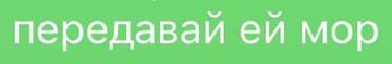 https://upforme.ru/uploads/0016/02/3b/14/t29060.jpg