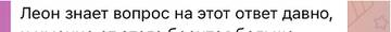 https://upforme.ru/uploads/0016/02/3b/14/t413765.jpg