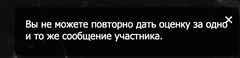 https://upforme.ru/uploads/0016/02/3b/14/t776503.png