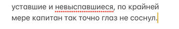 https://upforme.ru/uploads/0016/02/3b/14/t81725.jpg