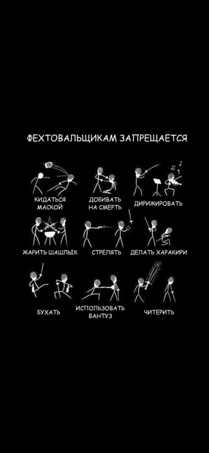 https://upforme.ru/uploads/0016/02/3b/19/133563.png