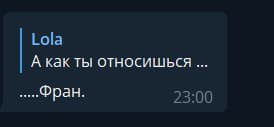 https://upforme.ru/uploads/0016/02/3b/19/61673.jpg