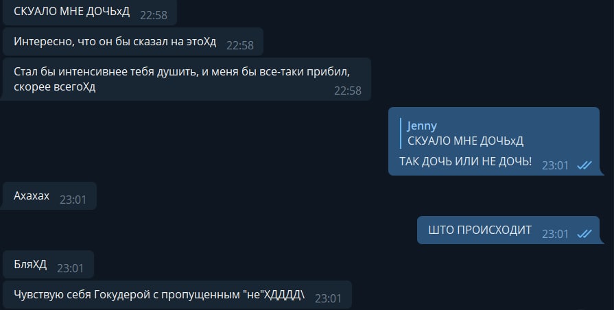 https://upforme.ru/uploads/0016/02/3b/19/987429.jpg