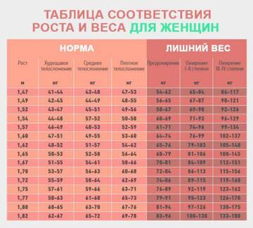 https://upforme.ru/uploads/0016/02/3b/19/t95640.jpg