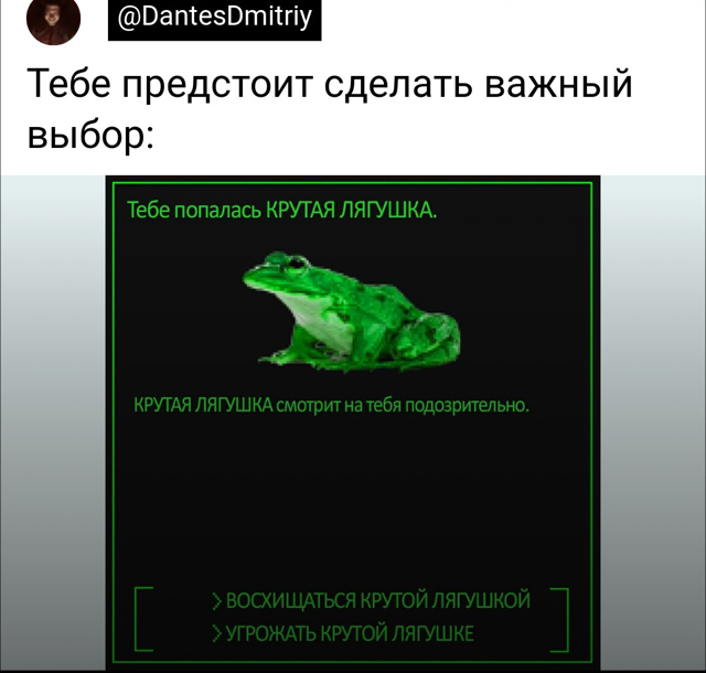 https://upforme.ru/uploads/0016/02/3b/23/203186.jpg