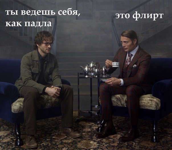 https://upforme.ru/uploads/0016/02/3b/23/654333.jpg
