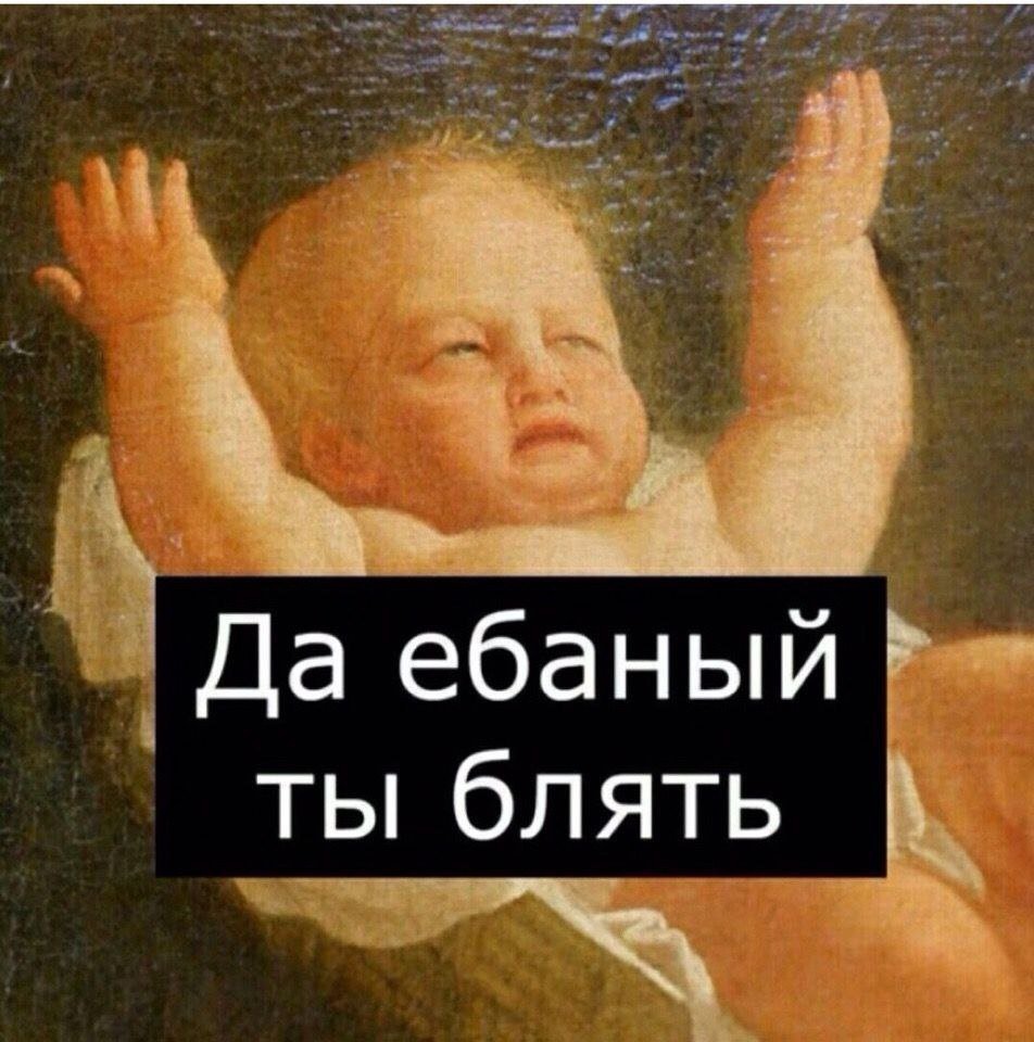 https://upforme.ru/uploads/0016/02/3b/23/735679.jpg